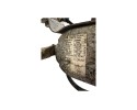 Parking heater Webasto Ford Transit Tourneo Connect 2T1V18K463AE Catalog number of substitutes 25227AG 2527505