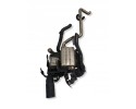PARKING HEATER WEBASTO VW TOURAN I LIFT 1K0815005JJ