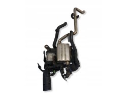 PARKING HEATER WEBASTO VW TOURAN I LIFT 1K0815005JJ