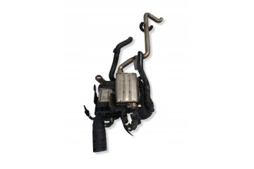 PARKING HEATER WEBASTO VW TOURAN I LIFT 1K0815005JJ