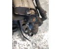 PARKING HEATER WEBASTO VW TOURAN I LIFT 1K0815005JJ Part manufacturer Volkswagen OE
