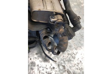 PARKING HEATER WEBASTO VW TOURAN I LIFT 1K0815005JJ Part manufacturer Volkswagen OE