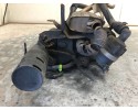 PARKING HEATER WEBASTO VW TOURAN I LIFT 1K0815005JJ Catalog number of the part 1K0815005JJBILI
