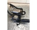 PARKING HEATER WEBASTO VW TOURAN I LIFT 1K0815005JJ Car type passenger cars