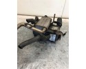 PARKING HEATER WEBASTO VW TOURAN I LIFT 1K0815005JJ Catalog number of the original 1K0815005JJ