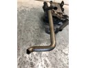 Calefactor estacionario Webasto VW Touran I Lift 1K0815005JJ