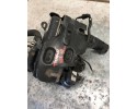 Calefactor estacionario Webasto VW Touran I Lift 1K0815005JJ
