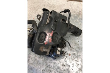 Calefactor estacionario Webasto VW Touran I Lift 1K0815005JJ
