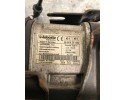 Calefactor estacionario Webasto VW Touran I Lift 1K0815005JJ