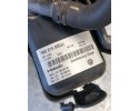 Calefactor estacionario Webasto VW Touran I Lift 1K0815005JJ