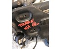 Calefactor estacionario Webasto VW Touran I Lift 1K0815005JJ