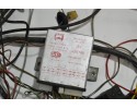 Mercedes W126 WEBASTO petrol parking heater Part manufacturer Webasto