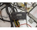 Mercedes W126 WEBASTO petrol parking heater Car type passenger cars