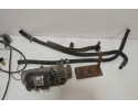 Mercedes W126 WEBASTO petrol parking heater Quality of parts according to GVO O original with manufacturer s logo OE