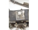 Calefactor estacionario de gasolina WEBASTO para Mercedes W126