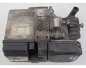VW BORA AUDI WEBASTO PARKING HEATER 2 5 BAR