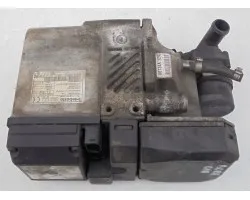Calefactor estacionario Webasto VW Bora Audi 2.5 Bar