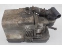 VW BORA AUDI WEBASTO PARKING HEATER 2 5 BAR Catalog number of the part 66887C 4A 067397