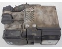 VW BORA AUDI WEBASTO PARKING HEATER 2 5 BAR Part manufacturer Volkswagen OE