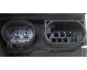 Calefactor estacionario Webasto VW Bora Audi 2.5 Bar