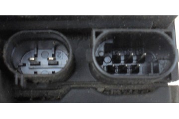 Calefactor estacionario Webasto VW Bora Audi 2.5 Bar