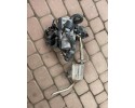 WEBASTO VOLVO 31407794