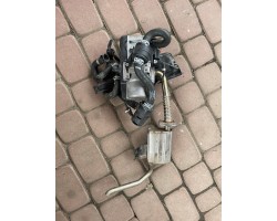 WEBASTO VOLVO 31407794