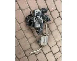 Webasto Volvo 31407794