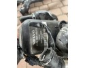 WEBASTO VOLVO 31407794 Catalog number of the part 31407794