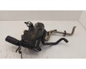 VW GOLF VI PLUS TOURAN AND 1T WEBASTO PARKING HEATER 1K0815005LN Part manufacturer Volkswagen OE