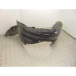 DEL DER PASO RUEDA MAZDA CX-7 ER