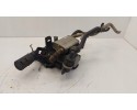 VW GOLF VI PLUS TOURAN AND 1T WEBASTO PARKING HEATER 1K0815005LN Catalog number of the part SSP13772
