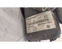 VW GOLF VI PLUS TOURAN AND 1T WEBASTO PARKING HEATER 1K0815005LN Car type passenger cars