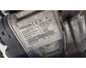 VW GOLF VI PLUS TOURAN AND 1T WEBASTO PARKING HEATER 1K0815005LN Catalog number of the original 1K0815005LN