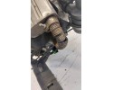 Calefactor estacionamiento Webasto VW Golf VI Plus Touran I 1T 1K08150