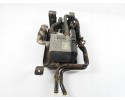 Webasto parking heater Citroen C8 Peugeot 807 minivan Quality of parts according to GVO O original with manufacturer s logo OE