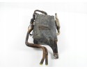 Calefactor estacionario Webasto para Citroën C8 02-14 (05) minivan