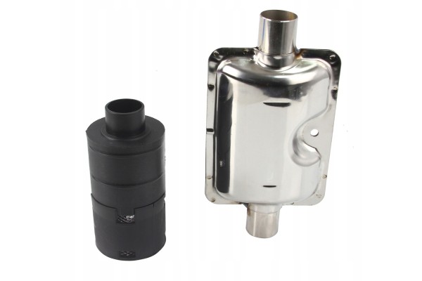 DIESEL HEATER OIL BLOWER 8KW 12 230V HEATING EAN GTIN 4062859230508