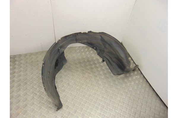 DEL DER PASO RUEDA MAZDA CX-7 ER Active 2011 DEL DER 205797 MAZDA - 2