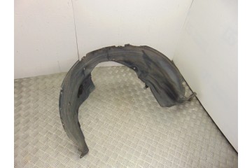 DEL DER PASO RUEDA MAZDA CX-7 ER Active 2011 DEL DER 205797 MAZDA - 2