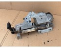 MERCEDES V CLASS WEBASTO A4478307101 ORIGINAL
