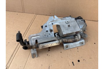 MERCEDES V CLASS WEBASTO A4478307101 ORIGINAL