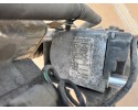 MERCEDES V CLASS WEBASTO A4478307101 ORIGINAL Catalog number of the part MERCEDES V KLASA WEBASTO A4478307101 ORYGINAL
