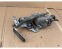 MERCEDES V CLASS WEBASTO A4478307101 ORIGINAL Part manufacturer Mercedes Benz OE
