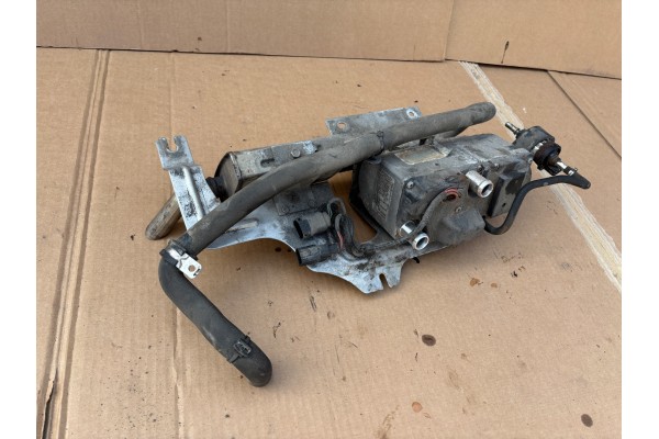 MERCEDES V CLASS WEBASTO A4478307101 ORIGINAL Part manufacturer Mercedes Benz OE