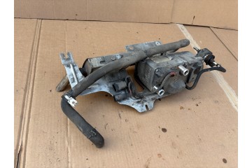 MERCEDES V CLASS WEBASTO A4478307101 ORIGINAL Part manufacturer Mercedes Benz OE