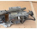 MERCEDES V CLASS WEBASTO A4478307101 ORIGINAL Car type passenger cars