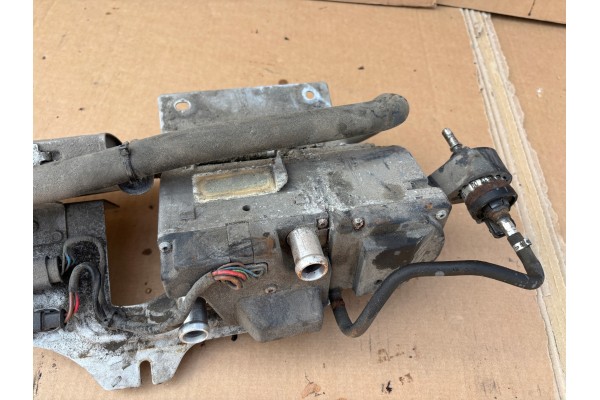 MERCEDES V CLASS WEBASTO A4478307101 ORIGINAL Car type passenger cars