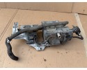 Webasto Original Mercedes V Clase A4478307101