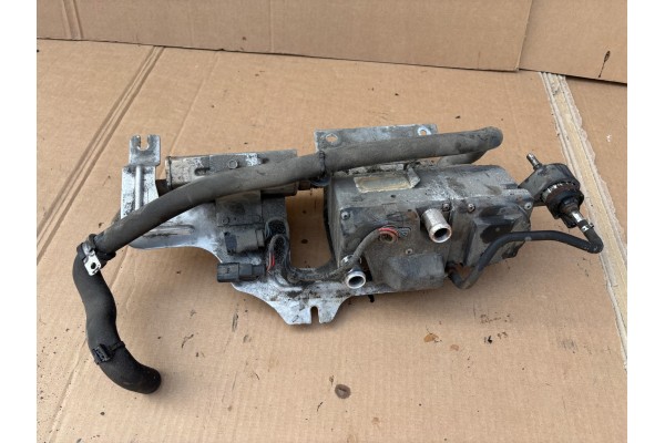 Webasto Original Mercedes V Clase A4478307101
